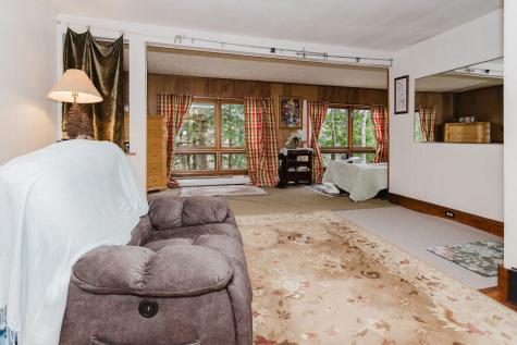 22 Lyons Lane Dixfield ME 04224