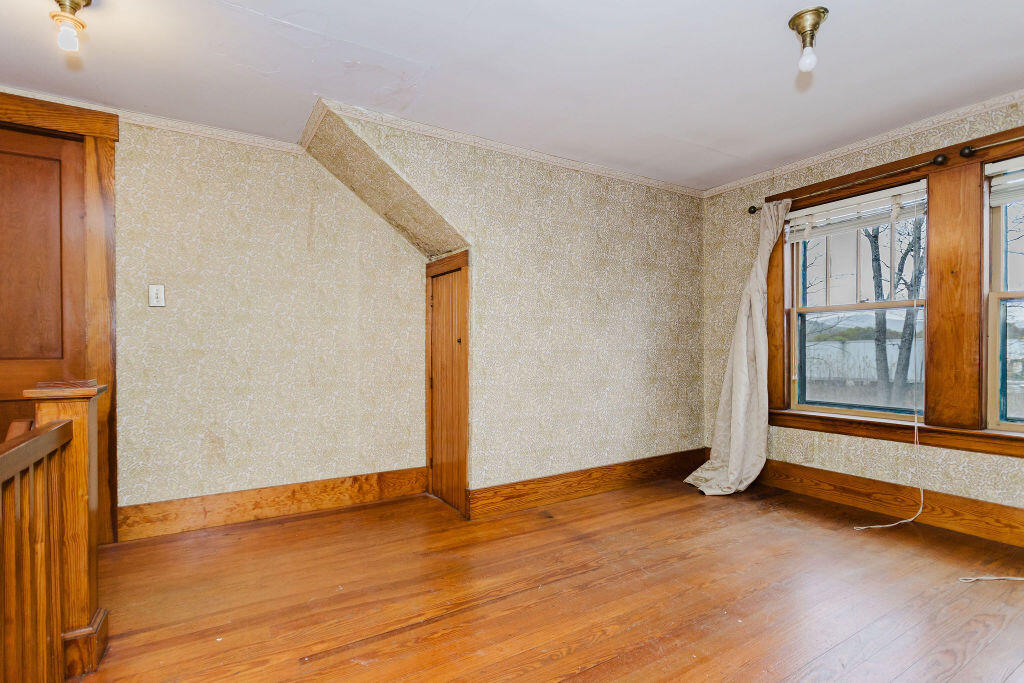 22 Lyons Lane Dixfield ME 04224