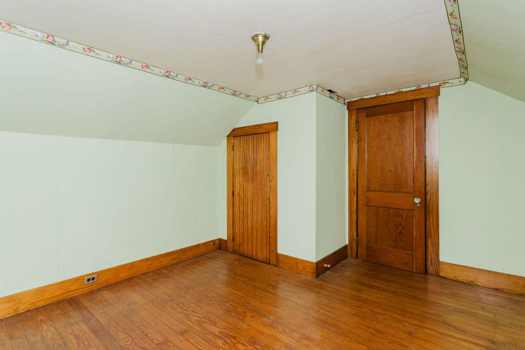 22 Lyons Lane Dixfield ME 04224