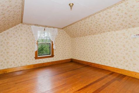 22 Lyons Lane Dixfield ME 04224