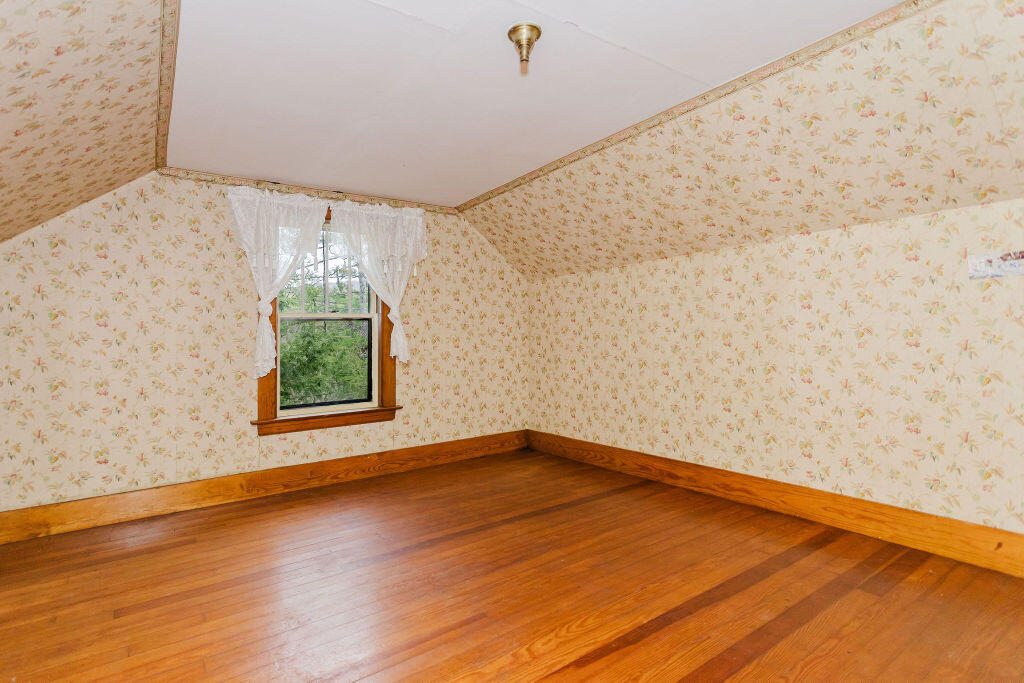 22 Lyons Lane Dixfield ME 04224