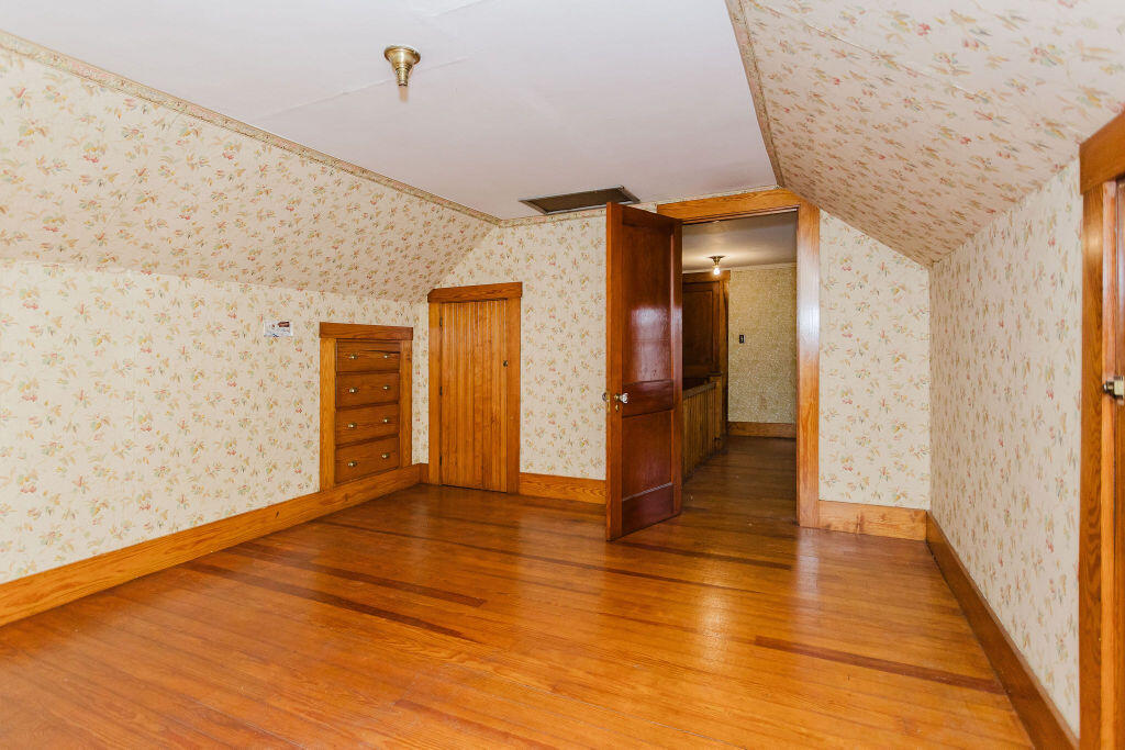 22 Lyons Lane Dixfield ME 04224