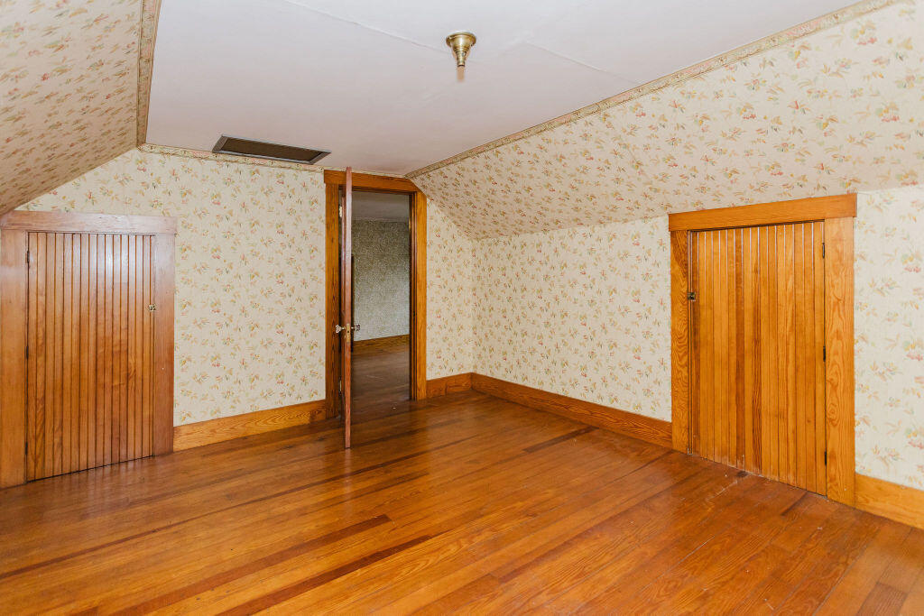 22 Lyons Lane Dixfield ME 04224