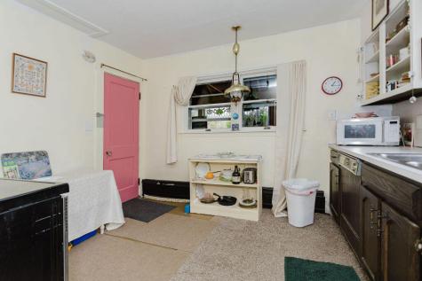22 Lyons Lane Dixfield ME 04224