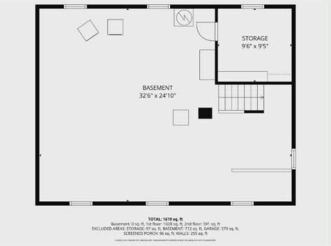 22 Lyons Lane Dixfield ME 04224