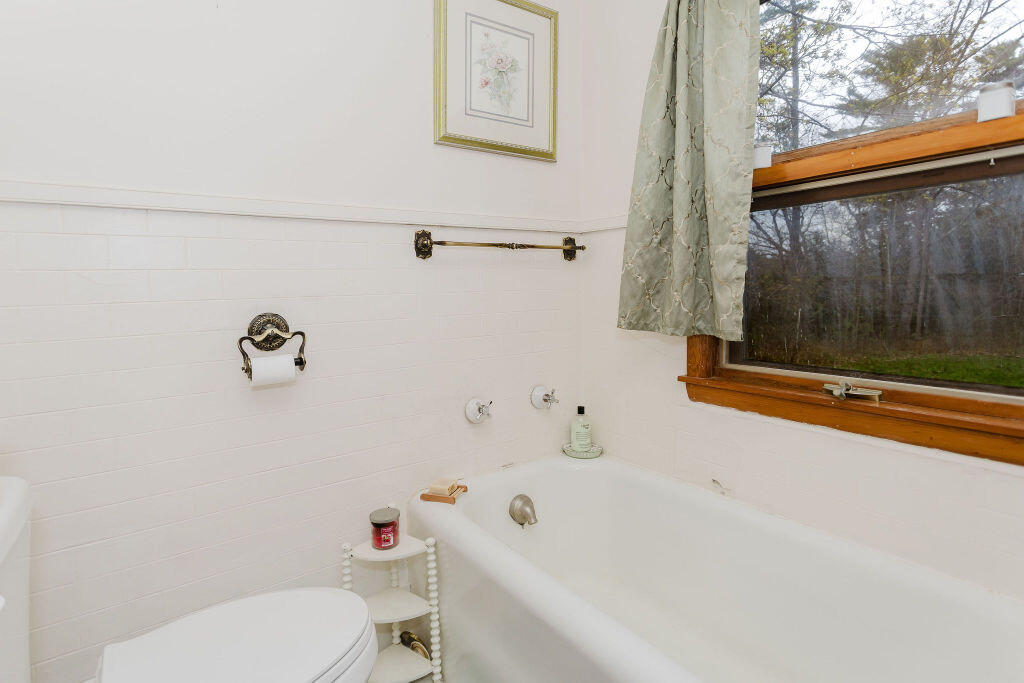 22 Lyons Lane Dixfield ME 04224