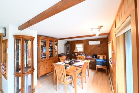 14 Ackley Way East Machias ME 04630