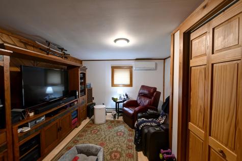 14 Ackley Way East Machias ME 04630