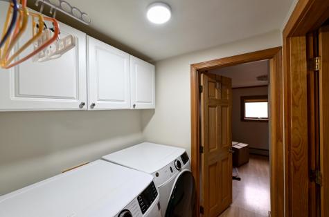 14 Ackley Way East Machias ME 04630