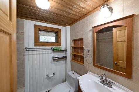 14 Ackley Way East Machias ME 04630