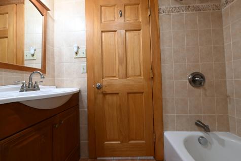 14 Ackley Way East Machias ME 04630