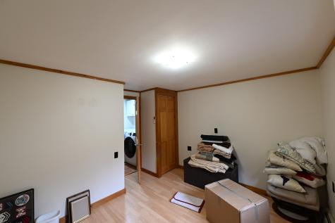 14 Ackley Way East Machias ME 04630