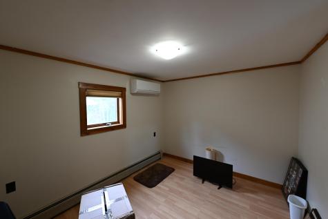 14 Ackley Way East Machias ME 04630