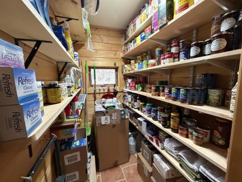 14 Ackley Way East Machias ME 04630