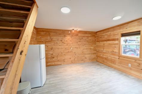 14 Ackley Way East Machias ME 04630