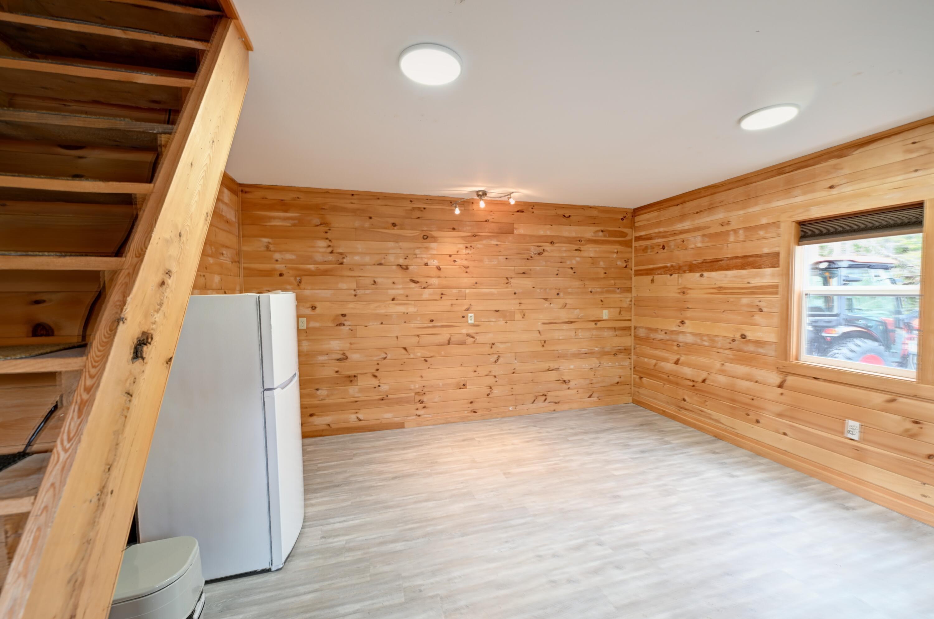 14 Ackley Way East Machias ME 04630