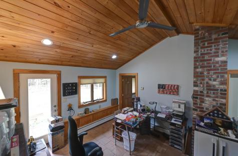 14 Ackley Way East Machias ME 04630