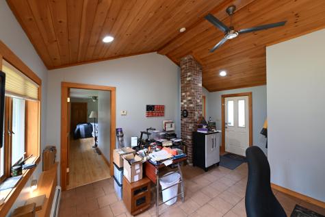 14 Ackley Way East Machias ME 04630