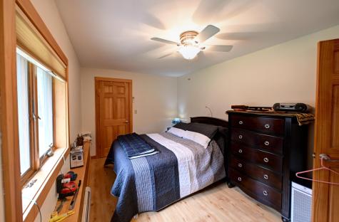 14 Ackley Way East Machias ME 04630