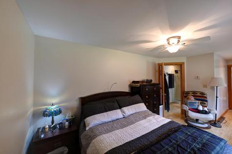 14 Ackley Way East Machias ME 04630