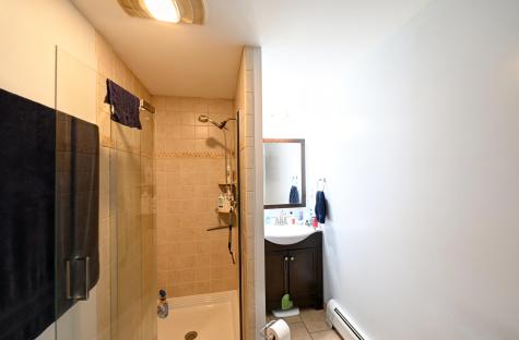 14 Ackley Way East Machias ME 04630