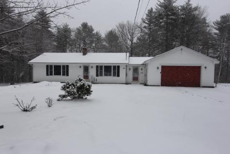 82 Brown Road Poland ME 04274