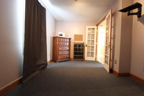 82 Brown Road Poland ME 04274
