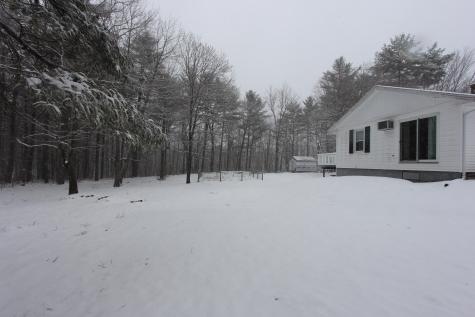 82 Brown Road Poland ME 04274