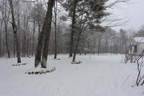 82 Brown Road Poland ME 04274