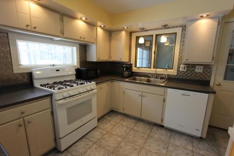 82 Brown Road Poland ME 04274