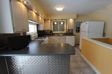 82 Brown Road Poland ME 04274