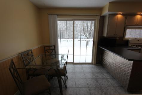 82 Brown Road Poland ME 04274