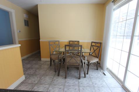 82 Brown Road Poland ME 04274