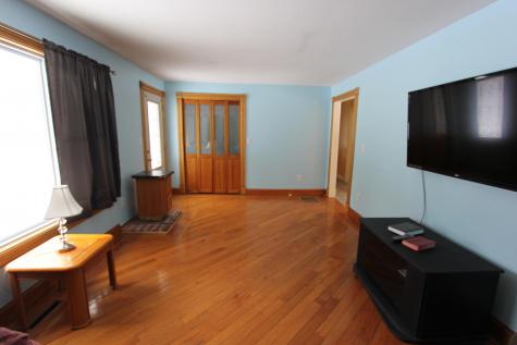 82 Brown Road Poland ME 04274