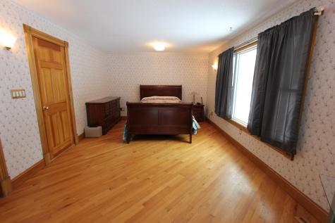 82 Brown Road Poland ME 04274