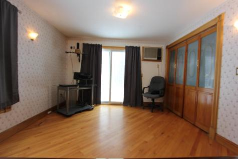 82 Brown Road Poland ME 04274