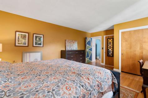 122 Jeanne Street Portland ME 04102