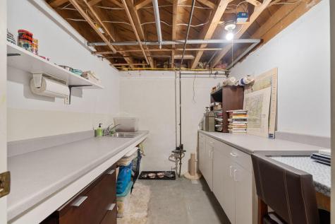 122 Jeanne Street Portland ME 04102