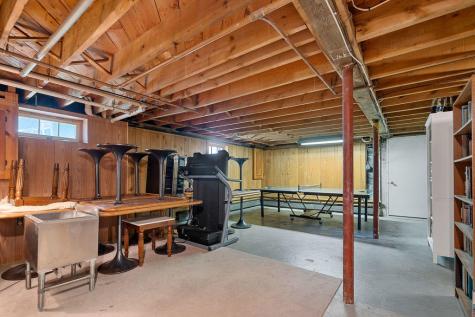 122 Jeanne Street Portland ME 04102