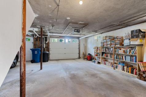 122 Jeanne Street Portland ME 04102