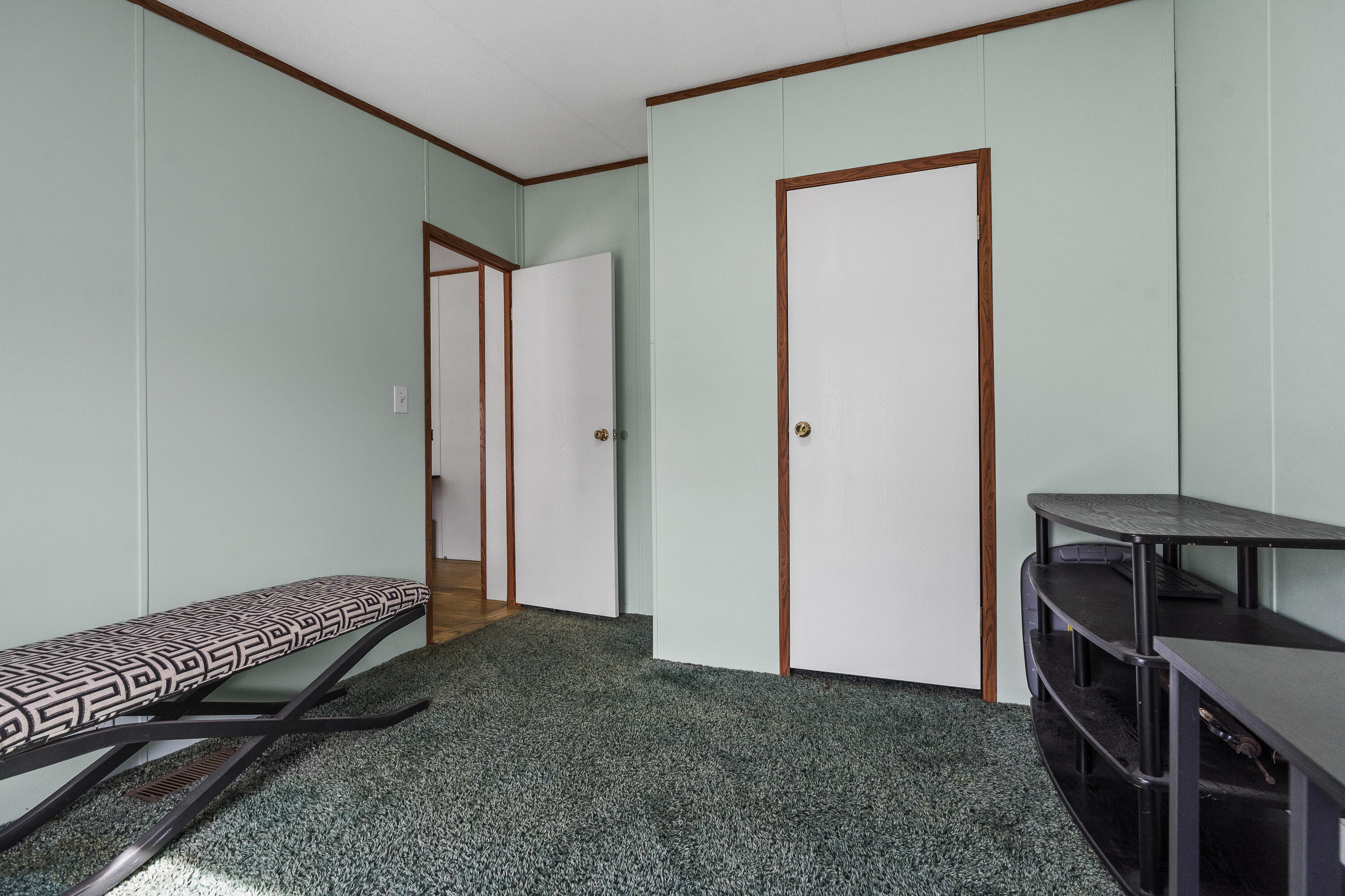 32 Boggs Farm Lane Warren ME 04864