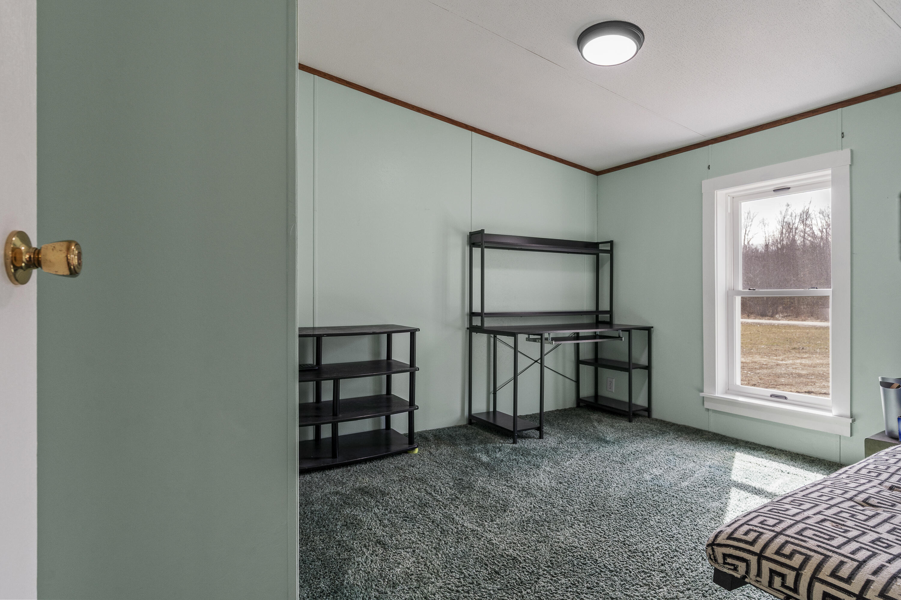 32 Boggs Farm Lane Warren ME 04864