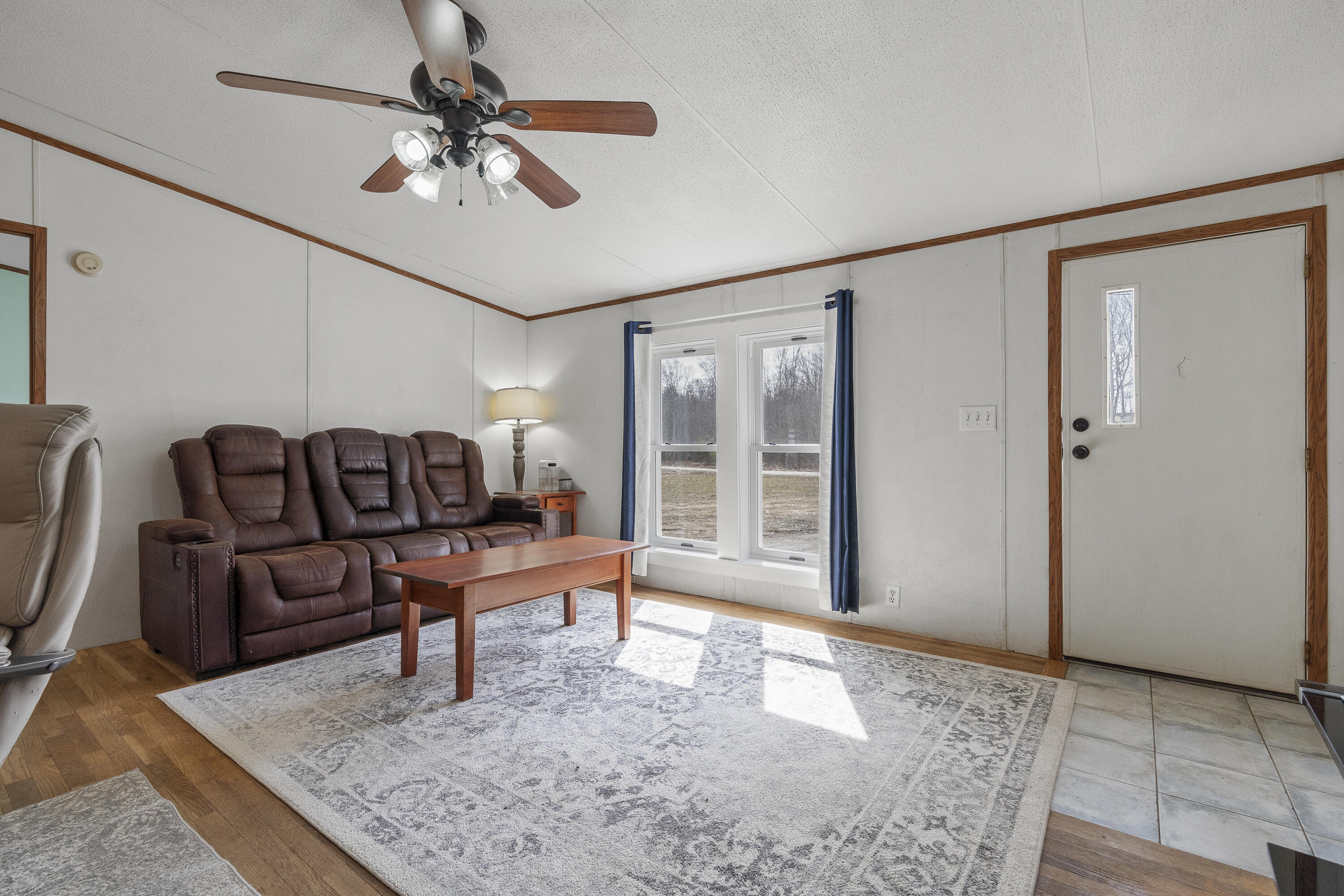 32 Boggs Farm Lane Warren ME 04864