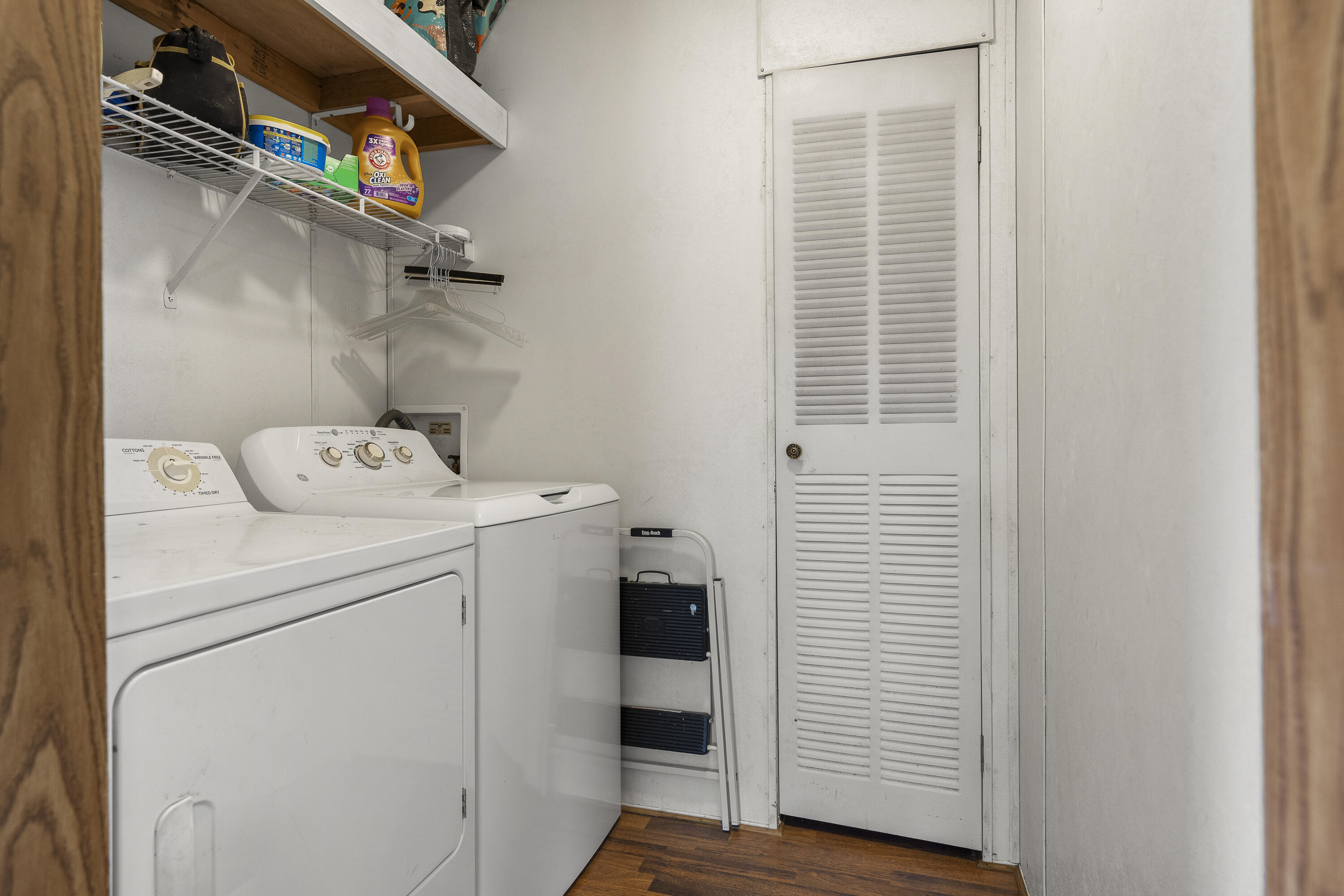 32 Boggs Farm Lane Warren ME 04864