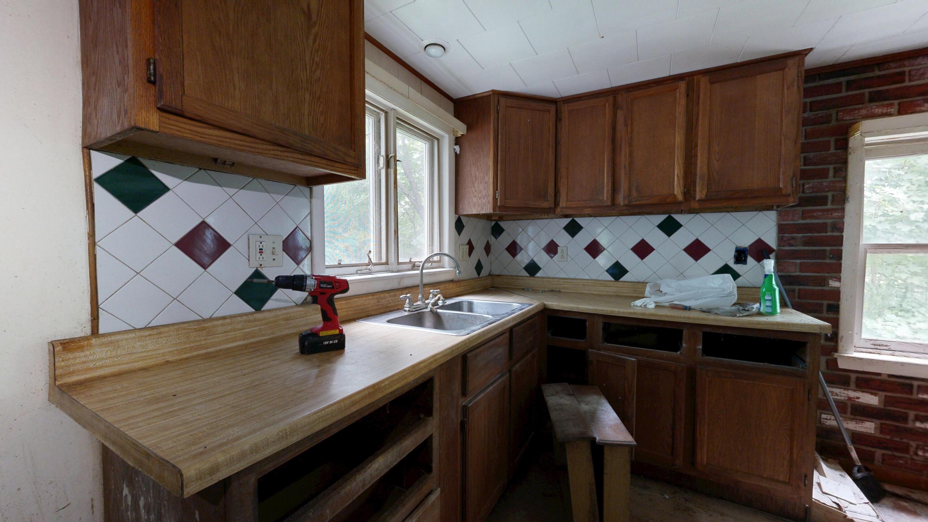 398 Main Street Mexico ME 04257