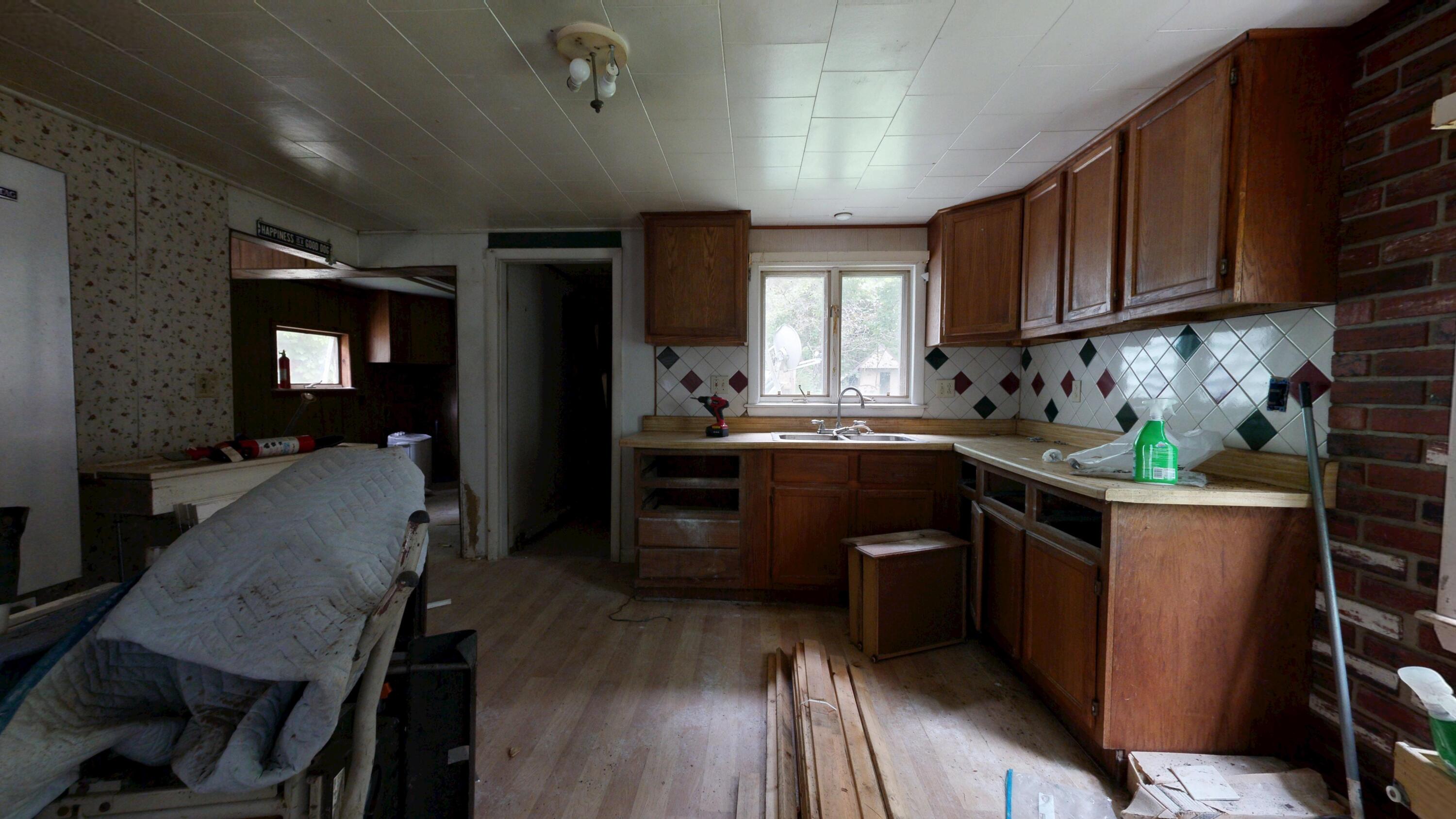 398 Main Street Mexico ME 04257