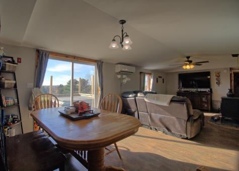 80 Beech Grove Road Corinth ME 04427