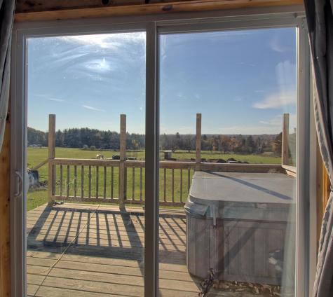 80 Beech Grove Road Corinth ME 04427