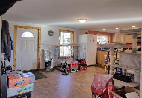 80 Beech Grove Road Corinth ME 04427