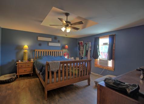 80 Beech Grove Road Corinth ME 04427